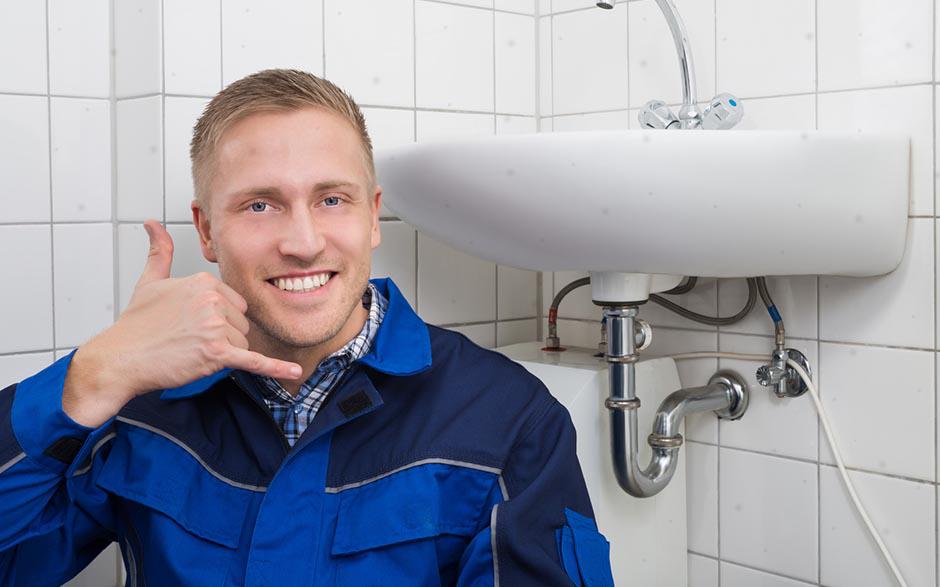 recherche plombier pas cher Aulnay-sous-Bois